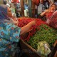 Pemkot Pekanbaru Cari Pasokan Cabai Hingga ke Kabupaten Batu Bara, Sumut