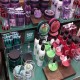 The Body Shop Bangkrut, Tutup Operasional di AS dan Sejumlah Toko di Kanada