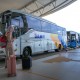 Kemenhub Targetkan BRT Bandung Raya Beroperasi Tahun Ini