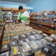 BRI Sebut Masih Butuh 100 Juta UMKM untuk Capai Target Indonesia Emas