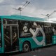 Busworld Southeast Asia Ke-3 Siap Digelar, Peserta Mancanegara Bakal Ambil Bagian