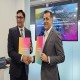 JP Morgan Akumulasi Saham Indosat, Kerja Sama AI Bareng NVIDIA Segera Meluncur