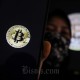 Cetak Rekor Lagi Jelang Halving, Bitcoin Sentuh Level US$72.000