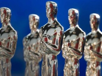 Daftar Lengkap Pemenang Piala Oscar 2024: Oppenheimer Sabet 7 Penghargaan
