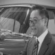 Kiichiro Toyoda, Founder Toyota yang Memulai Bisnis dari Usaha Mesin Tenun
