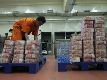 Uang Berputar di NTT pada Ramadan dan Idulfitri Disiapkan Rp2,48 Triliun