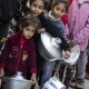 Pengiriman Bantuan Terbatas, Jumlah Warga Gaza Tewas Kelaparan Meningkat Jadi 27 Orang