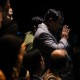 Dapat Ucapan Selamat dari Raja Yordania, Prabowo: Saya Punya Kenangan Indah di Amman