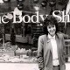 Sejarah Perjalanan Bisnis The Body Shop yang Alami Kebangkrutan
