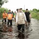 Banjir di Palangka Raya Berdampak ke 2.470 Kepala Keluarga