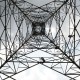 Pakar ITB: Proyek Tol Listrik 500 kV Sumatra Berpotensi Kerek Investasi EBT