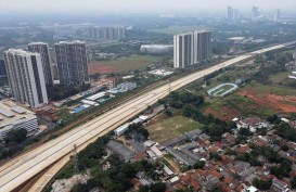 Banten Catatkan Kenaikan Realisasi Investasi 29,46% di 2023