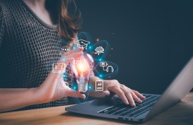 Menyelaraskan Kehadiran AI dan Keterampilan Tenaga Kerja