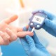 Tips Puasa untuk Penderita Diabetes, untuk Jaga Gula Darah Tetap Stabil