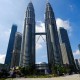 Eks Anggota PPLN Kuala Lumpur Menyerahkan Diri ke Bareskrim
