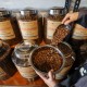 Upaya Dorong UMKM, Kadin Expo 2024 akan Unggulkan Produk Kopi Sumsel