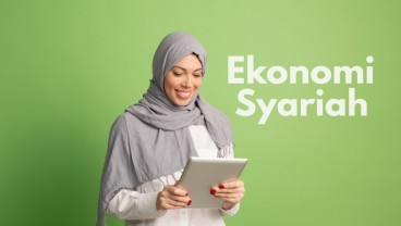 OJK Adakan Lomba Reels Hingga Content Keuangan Syariah, Hadiah Total Rp80 Juta