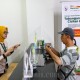 Langkah Adira Finance (ADMF) Setelah Akuisisi Mandala Finance (MFIN)