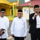 Wapres akan Buka Kepri Halal Fair 2024 di Tanjungpinang