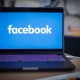 Pemerintah Didorong Kejar Facebook Cs, Urus Izin Social Commerce