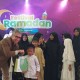 Pegadaian Medan Gelar Festival Ramadan