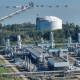Bp Targetkan Produksi 176 Kargo LNG dari Kilang Tangguh Tahun Ini