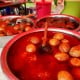 Petis Bumbon, Makanan Khas Semarang yang Hanya Ada Saat Ramadan