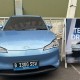 Penjualan Mobil Februari Turun, Hanya Pasarkan BEV Segini Penjualan Neta dan Seres