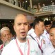 Pemilu 2024: Ahmad Dhani dan Once Berpotensi Ketemu di Senayan