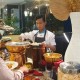 Pandanaran Hotel Semarang Gelar Ramadhan Feast