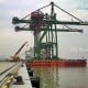 Terminal Teluk Lamong Targetkan Arus Barang Naik 3,2% pada 2024