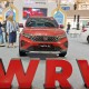 Honda Berharap Momen Lebaran Dorong Penjualan Mobil di Jatim