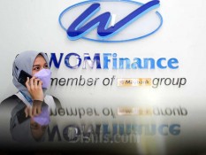Pefindo Tetapkan Peringkat idAA+ untuk WOM Finance (WOMF)