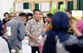 Bey Tepis Kabar Sekda Kota Bandung Mengundurkan Diri Usai Jadi Tersangka Oleh KPK
