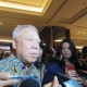 Menteri Basuki dan Sri Mulyani Bahas Proyek Tol Dalam Kota Bandung, Kapan Dibangun?