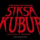 Sinopsis Siksa Kubur, Film Horor Joko Anwar yang Siap Tayang Lebaran Ini