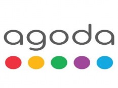 Kemenkominfo Ancam Blokir Booking.com hingga Agoda, Belum Izin PSE