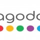 Kemenkominfo Ancam Blokir Booking.com hingga Agoda, Belum Izin PSE