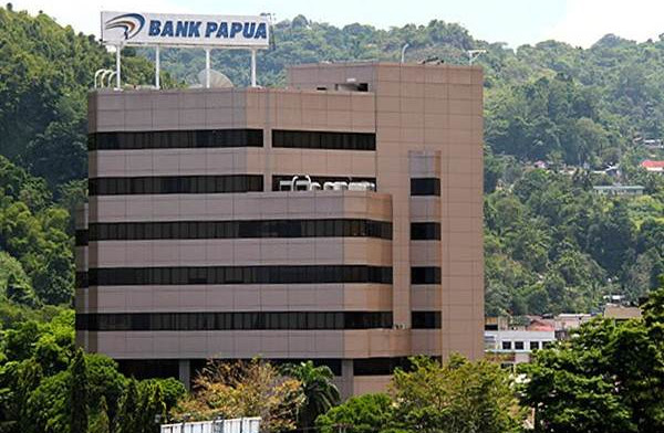 Bank Papua Sebut Persiapan Menjadi Bank Devisa Terus Digesa