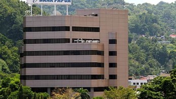 Bank Papua Sebut Persiapan Menjadi Bank Devisa Terus Digesa