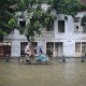 Banjir Masih Berpotensi Genangi Jawa Tengah Hingga Pekan Depan