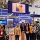 BP Batam Promosikan Investasi Maritim di Pameran APM Singapura