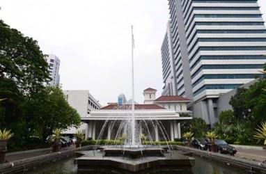 Penerima KJMU Berkurang 771 Orang, Ini Penjelasan Dinas Pendidikan DKI Jakarta