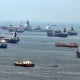 INSA Bicara Masa Depan Green Shipping Industri Pelayaran di RI