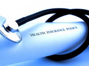 Oona Insurance Sebut Rasio Klaim Asuransi Kesehatan Tembus 100%