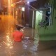 Katulampa Siaga 3, Banjir Kiriman Rendam Warga Kebon Pala Jakarta