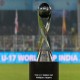 Bukan Indonesia, FIFA Tunjuk Qatar Jadi Tuan Rumah Piala Dunia U-17 2025-2029
