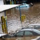 BMKG Ungkap Fakta Mengejutkan soal Banjir di Semarang, Ada Fenomena yang Jadi Biang Kerok