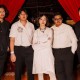 Band Indonesia, Reality Club, Batal Tampil di Festival Musik Texas Bersponsor Pendukung Genosida