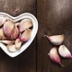 10 Manfaat Bawang Putih Bagi Kesehatan, Bisa Cegah Penyumbatan Jantung